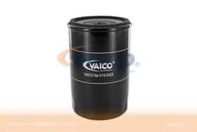 Оливний фільтр Vaico V10-0325