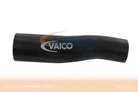 Патрубок радіатора системи охолодження двигуна Vaico V10-0362