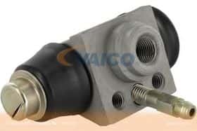 Колесный тормозной цилиндр Vaico V10-0505