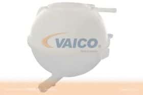Бачок охолоджувальної рідини Vaico V10-0558