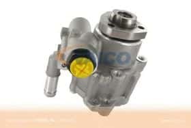 Насос ГПК Vaico V10-0577