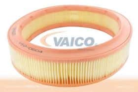 Повітряний фільтр Vaico V10-0604