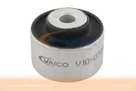 Сайлентблок рычага Vaico V10-0709
