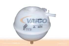 Бачок охлаждающей жидкости Vaico V10-0745