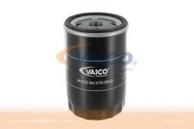 Оливний фільтр Vaico V10-0950