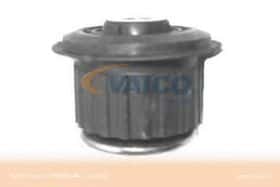 Сайлентблок балки Vaico V10-1113