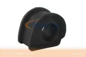 Втулка стабілізатора Vaico V10-1356