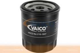 Оливний фільтр Vaico V10-1607