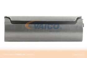 Гільза сайлентблока Vaico V10-9539