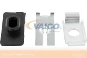 Трос зчеплення Vaico V10-9763