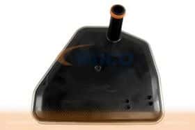 Фільтр АКПП