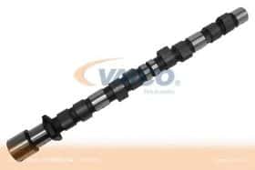 Розподільний вал Vaico V20-0173