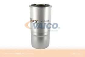 Топливный фильтр Vaico V20-0628