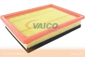 Повітряний фільтр Vaico V20-0805