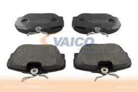 Тормозные колодки Vaico V20-8102