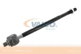 Кермова тяга Vaico V22-0028