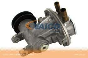 Вакуумный усилитель тормозной системы