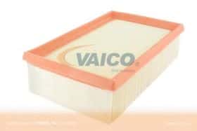 Воздушный фильтр Vaico V22-0280