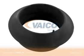 Опора амортизатора Vaico V22-0291