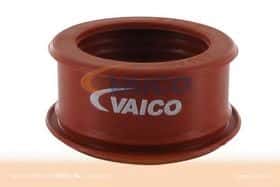 Воздушный патрубок Vaico V22-1069