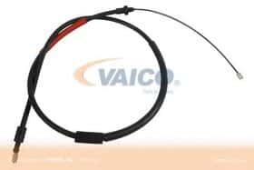 Трос ручного гальма Vaico V22-30017