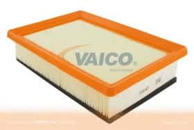 Повітряний фільтр