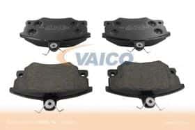 Тормозные колодки Vaico V24-0063