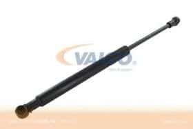 Газовий упор капота Vaico V24-0186
