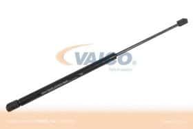 Газовий упор капота Vaico V24-0201