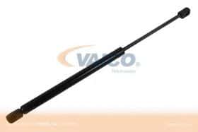 Газовий упор багажника Vaico V24-0202