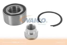 Подшипник ступицы колеса Vaico V24-0230
