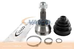 ШРУС Vaico V24-0270