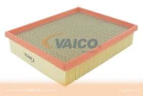 Повітряний фільтр Vaico V24-0467