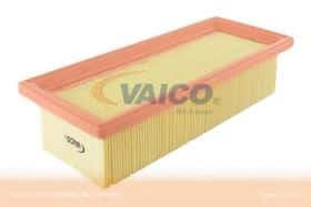Повітряний фільтр Vaico V24-0471