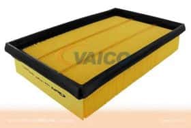 Повітряний фільтр Vaico V24-0480