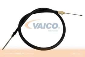 Трос ручного гальма Vaico V24-30021