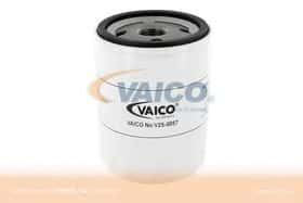 Оливний фільтр Vaico V25-0057