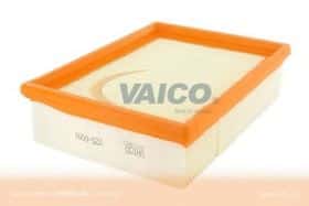 Воздушный фильтр Vaico V25-0091