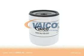 Оливний фільтр Vaico V25-0101