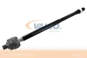 Кермова тяга Vaico V25-0179