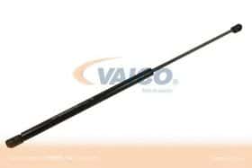 Газовий упор багажника Vaico V25-0430