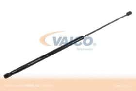 Газовий упор багажника Vaico V25-0431
