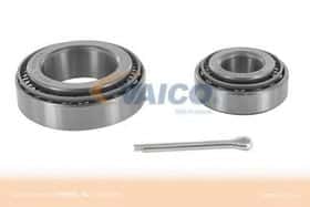 Подшипник ступицы колеса Vaico V25-0457