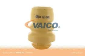 Отбойник амортизатора Vaico V25-0481