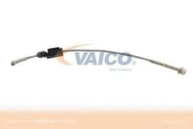 Трос ручного гальма Vaico V25-30004