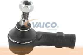 Наконечник кермової тяги Vaico V25-7071