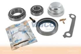 Підшипник ступиці колеса Vaico V30-0634