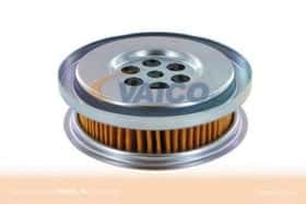 Фильтр насоса ГУР Vaico V30-0848