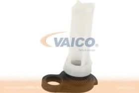 Топливный фильтр Vaico V30-0857