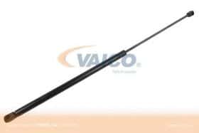 Газовий упор капота Vaico V30-2057